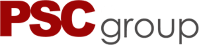 Logo PSC